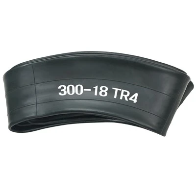 300 18 motocikla iekšējā caurule