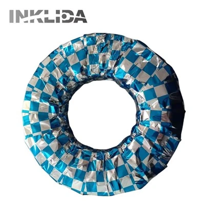 Street Motor Tire